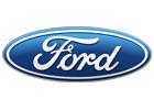 Ford-Motor-Company-Logo-sml